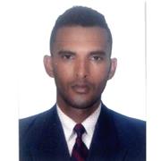 biologia oara niños y adolecentes